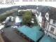 Webcam in Sankt Wendel, 46.9 km entfernt