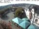 Webcam in Sankt Wendel, 5.1 mi away