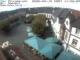 Webcam in Sankt Wendel, 5.1 mi away