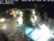 Webcam in Sankt Wendel, 5.1 mi away