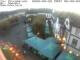 Webcam in Sankt Wendel, 5.1 mi away