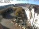 Webcam in Sankt Wendel, 5.1 mi away