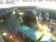 Webcam in Sankt Wendel, 5.1 mi away