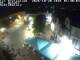 Webcam in Sankt Wendel, 5.1 mi away