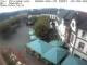 Webcam in Sankt Wendel, 46.9 km