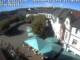 Webcam in Sankt Wendel, 46.9 km entfernt