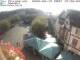 Webcam in Sankt Wendel, 46.9 km entfernt
