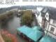 Webcam in Sankt Wendel, 5.1 mi away