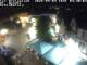 Webcam in Sankt Wendel, 5.1 mi away
