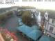 Webcam in Sankt Wendel, 5.1 mi away