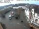 Webcam in Sankt Wendel, 18.1 mi away