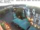 Webcam in Sankt Wendel, 5.1 mi away