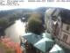Webcam in Sankt Wendel, 46.9 km entfernt