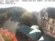 Webcam in Saint Wendel, 46.9 km