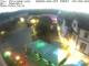 Webcam in Sankt Wendel, 18.1 mi away