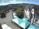 Webcam in Sankt Wendel, 46.9 km