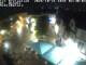 Webcam in Sankt Wendel, 5.1 mi away