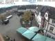 Webcam in Sankt Wendel, 6.2 mi away
