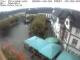 Webcam in Sankt Wendel, 5.1 mi away