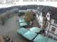 Webcam in Sankt Wendel, 17.9 mi away