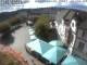 Webcam in Sankt Wendel, 5.1 mi away