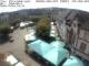 Webcam in Sankt Wendel, 46.9 km