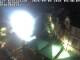 Webcam in Sankt Wendel, 5.1 mi away
