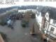 Webcam in Sankt Wendel, 18.1 mi away
