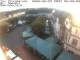 Webcam in Sankt Wendel, 13.2 km