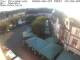 Webcam in Saint Wendel, 46.9 km