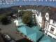 Webcam in Sankt Wendel, 46.9 km