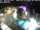 Webcam in Sankt Wendel, 18.1 mi away