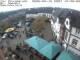 Webcam in Sankt Wendel, 18.1 mi away