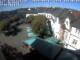 Webcam in Sankt Wendel, 5.1 mi away