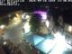 Webcam in Sankt Wendel, 5.1 mi away