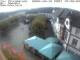 Webcam in Sankt Wendel, 5.1 mi away