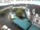 Webcam in Sankt Wendel, 46.9 km entfernt