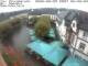 Webcam in Sankt Wendel, 13.2 km