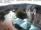 Webcam in Sankt Wendel, 5.1 mi away