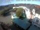 Webcam in St. Wendel, 13.2 km