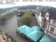 Webcam in Sankt Wendel, 46.9 km