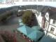Webcam in Sankt Wendel, 18.1 mi away
