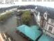 Webcam in Saint Wendel, 46.9 km
