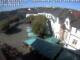 Webcam in Sankt Wendel, 13.2 km entfernt
