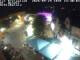 Webcam in Sankt Wendel, 5.1 mi away