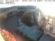 Webcam in Sankt Wendel, 18.1 mi away