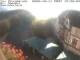 Webcam in Sankt Wendel, 5.1 mi away