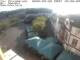 Webcam in Sankt Wendel, 18.1 mi away