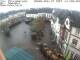 Webcam in Sankt Wendel, 46.9 km entfernt