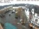 Webcam in Sankt Wendel, 18.1 mi away